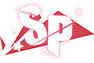 AA SP Karma Icon.png