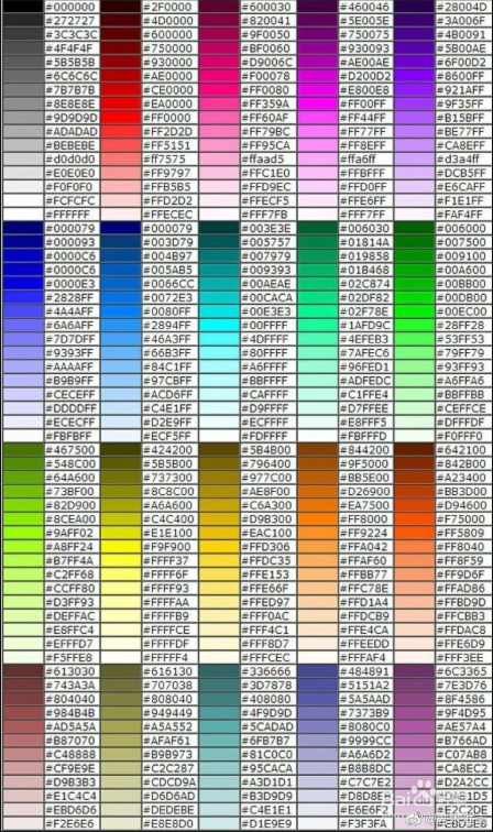 ColorCodeTable.PNG