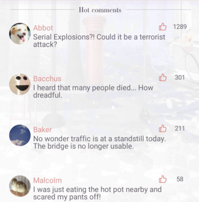 News 00023 Comments.PNG