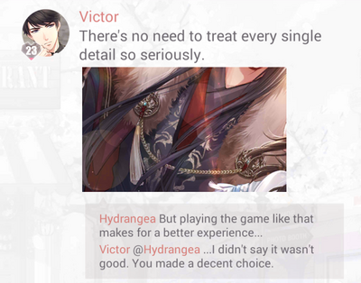 Vi102.png