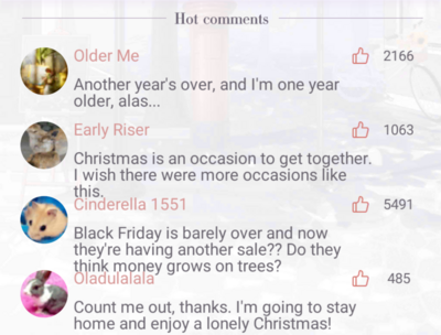 News 00047 Comments.PNG