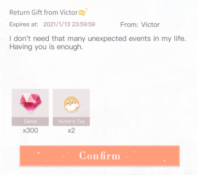 Victorbdaymail1.png