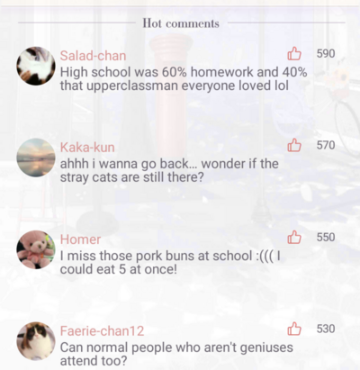 News 00010 Comments.PNG