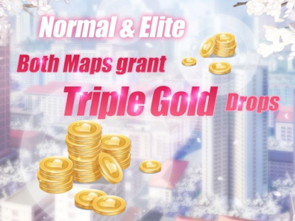 TripleGoldTime.PNG