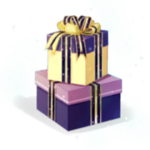Deluxe Gem Pack.png