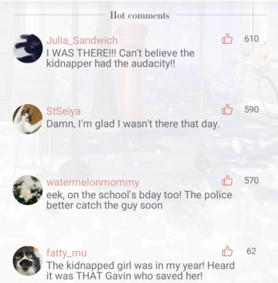 News 00011 Comments.PNG
