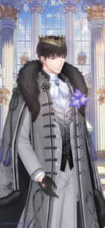 LucienGown2.png
