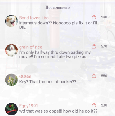 News 00013 Comments.PNG