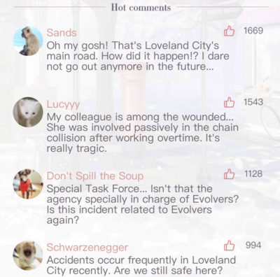 News 00028 Comments.PNG