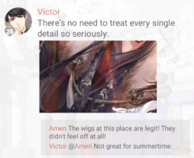 Vi125.png