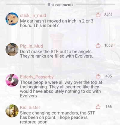 News 00039 Comments.PNG