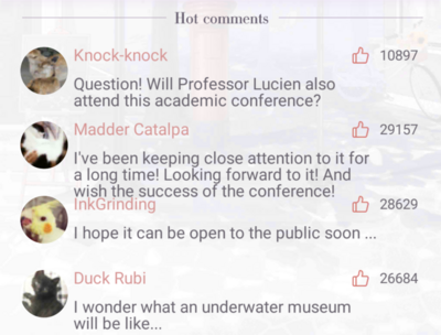 News 00048 Comments.PNG