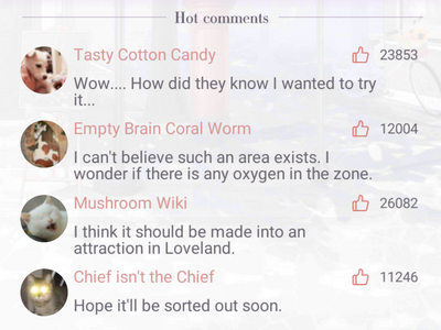 News 00044 Comments.PNG