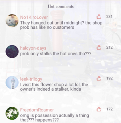 News 00003 Comments.PNG