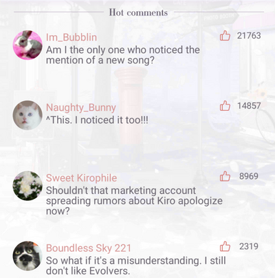 News 00042 Comments.PNG