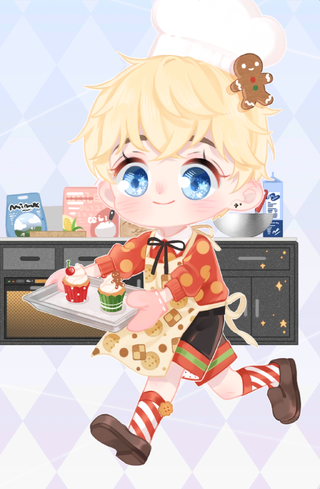 Kiro Cute Chef Base Full.png