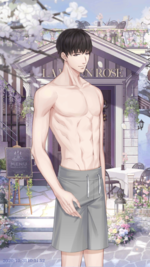 LucienSwimsuit.png