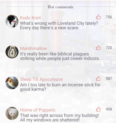 News 00017 Comments.PNG