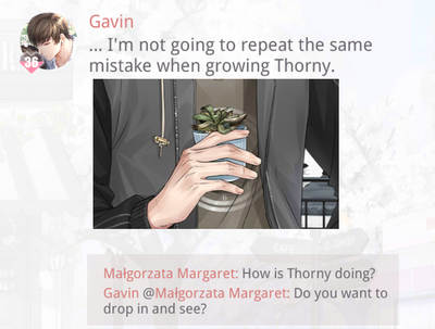 Ga206Alt2.PNG