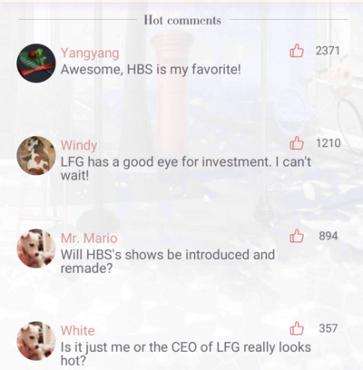 News 00024 Comments.PNG