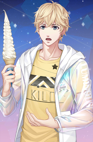 Kiro Icecream Wonder Base Full.png