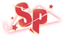 SP Karma Icon.png