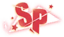 SP Karma Icon.png