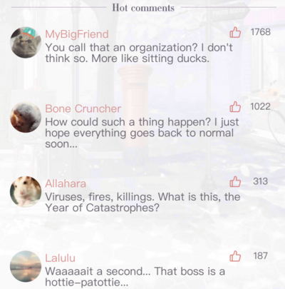 News 00034 Comments.PNG