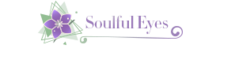 Soulfuleyes-title.png