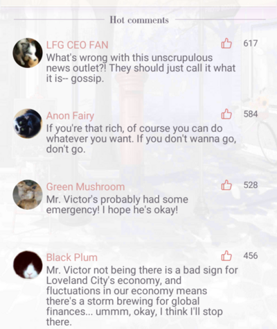 News 00016 Comments.PNG