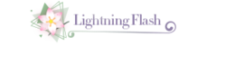 Lightningflash-title.png