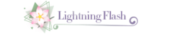 Lightningflash-title.png