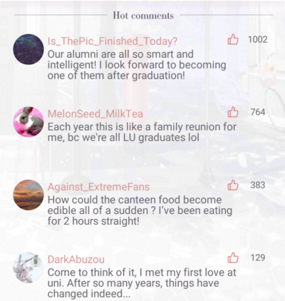 News 00018 Comments.PNG