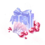 Galaxy Wish Pack.png