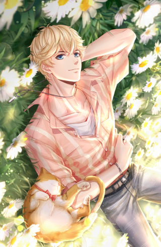 Kiro Flower Poem Base Full.png