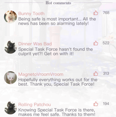 News 00031 Comments.PNG