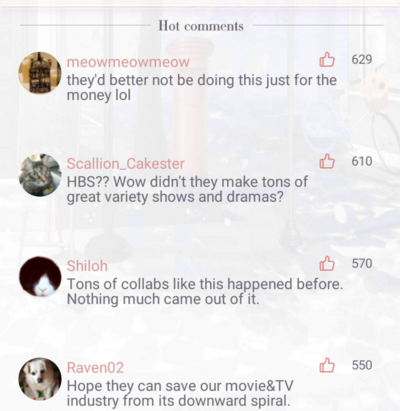 News 00014 Comments.PNG