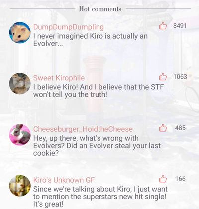 News 00040 Comments.PNG