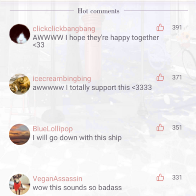 News 00009 Comments.PNG