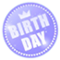 AA Lucien Birthday Karma Icon.png