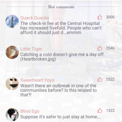 News 00019 Comments.PNG