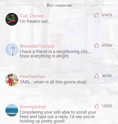 News 00038 Comments.PNG