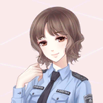 Officer Lowe Sexy Policewoman Base.png