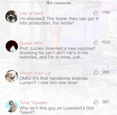 News 00032 Comments.PNG