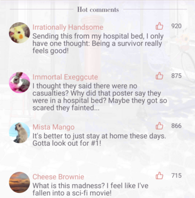 News 00015 Comments.PNG