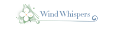 Windwhispers-title.png