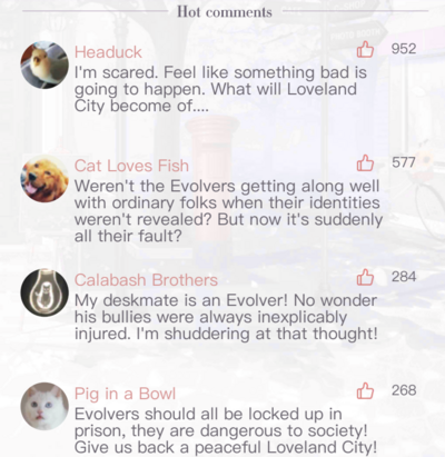 News 00025 Comments.PNG