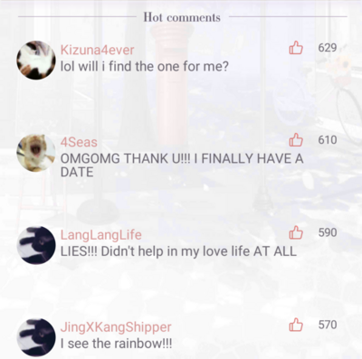 News 00005 Comments.PNG