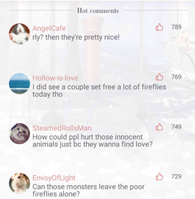 News 00001 Comments.PNG