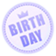 Lucien Birthday Karma Icon.png